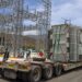 Edesur instala en Jimaní transformador de potencia para mejorar calidad y estabilidad del servicio eléctrico