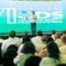Fecoopnordeste inaugura primer congreso internacional centrado en los ODS y el cooperativismo