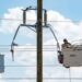 ETED realizará mantenimiento en la subestación 69 kV Hato Mayor II – Sabana de la Mar y en la línea 69 kV Corporación Zona Franca Santiago – SAJOMA, este martes