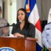 Ministerio de Interior y Policía y Procuraduría General implementarán plan para frenar feminicidios