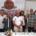 Dominicredit celebra Asamblea de Dirigentes