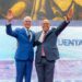 En acto de rendición de cuentas, presidente del Senado, Ricardo de los Santos, destaca logros de su gestión durante el periodo agosto 2024-agosto 2025