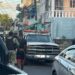 Migración detiene 316 nacionales haitianos indocumentados en Santiago