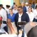 Robert Polanco destaca que Hato Mayor es la provincia número 30 visitada en su gestión