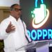 IDOPPRIL estrena nueva oficina de servicios en SDE⁣
