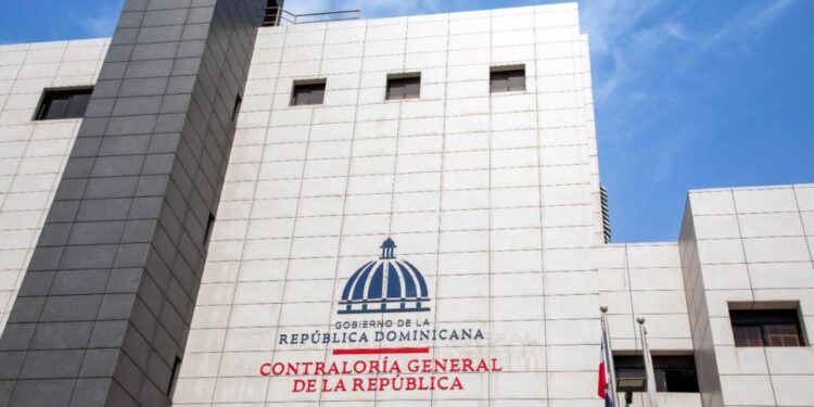 Contraloría desmiente incumplimiento en el pago de bonos a empleados de carrera