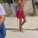 Agreden y amenazan a contratistas&nbsp; Edeeste que normalizaban servicio en comunidad de Higüey