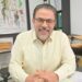 Guillermo Moreno: “Las luchas de hoy son continuidad de las luchas restauradoras”