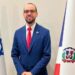 Misael Guzmán advierte: resuelven la tanda de apagones o habrá marcha nacional