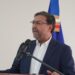 INDRHI y CAF presentan diseño final del Proyecto de Riego Alto Mao