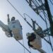 ETED realizará trabajos en la línea 69 kV Pimentel – Hatillo, este lunes 18 de agosto