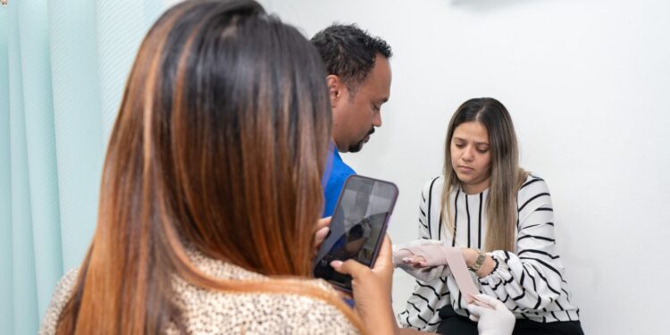 SISALRIL prohíbe requerimiento de fotografías de afiliados para autorización de coberturas servicios de salud