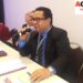 Rescatando el alma del Himno Nacional