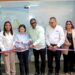 IDOPPRIL remoza oficina en Baní para mejorar servicios a trabajadores