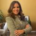 eXp Realty promoverá potencial inmobiliario de República Dominicana en mercados internacionales