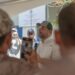 Medio Ambiente moderniza oficinas provinciales en la región Noroeste