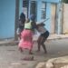 Peleas entre haitianos siguen provocando indignación en Dajabón;