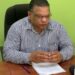 Mario Díaz saluda designación de Onésimo González al frente de la OMSA