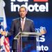 INDOTEL abre 30 mil becas gratuitas para impulsar futuro tecnológico del país