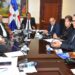 Comisión Especial que estudia el proyecto de modificación a la Ley de Salud Mental destaca déficit de especialistas en el área