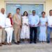 IDOPPRIL presenta remozada Oficina de Servicios en Higüey para mejorar atenciones