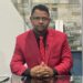 Periodista Jesús Camilo propone EDES otorguen “créditos recompensa” a usuarios por largas tandas de apagones