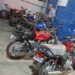 Autoridades policiales intensifican operativos preventivos y focalizados en Sabana Perdida SDN