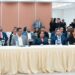 Cámara de Cuentas inicia programa de capacitación sobre la nueva Ley 47-25