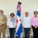 Comisión Electoral ratifica exclusión de José Altagracia Guzmán Beato de proceso CDP