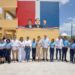 Infraestructura Escolar entregó 1,155 nuevas Aulas en 5 meses a través del Plan 24/7