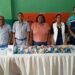 Corriente Magisterial presenta Boletín Voz Duartista en Mao