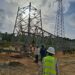 ETED realizará trabajos en línea 138 kV Nagua–Río San Juan para interconectar subestación del Parque Fotovoltaico Payita I este martes