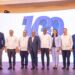 Director IDOPPRIL destaca logros en servicio a clase trabajadora⁣