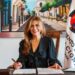 Carolina participará en Premios Dominicanísimo, en apoyo a la diáspora dominicana en Boston