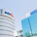 Por trabajos de MOPC y OPRET, Edesur hará interrupciones del servicio eléctrico en sectores del GSD