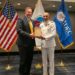 RD articipa en Cumbre Mundial de Drogas en Nashville Tennessee donde ratificaron compromiso de alianzas estratégicas contra el Narcotráfico