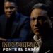 DIGESETT y humoristas Raymond Pozo y Miguel Céspedes lanzan video de concientización vial