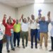 Wilder Páez gana nuevamente la Seccional del Distrito Nacional del Colegio de Periodistas