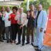 UPMEDI felicita a ganadores en elecciones del CDP y llama a los periodistas a unirse