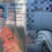 Detienen hermano de mujer encontrada descuartizada dentro de cubeta en Mao