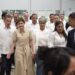 Vicepresidenta encabeza inauguración de dos nuevas naves en Zona Franca de San Pedro de Macorís administrada por Proindustria