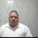 Mario Díaz destaca respaldo ciudadano al anuncio presidencial sobre construcción de monorriel en Santo Domingo