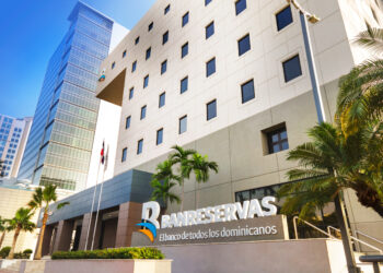 Banreservas capta este año el 62.97% de las remesas recibidas por el sistema financiero
