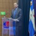 Guido Gómez Mazara resalta logros y avances durante primer año de gestión en INDOTEL
