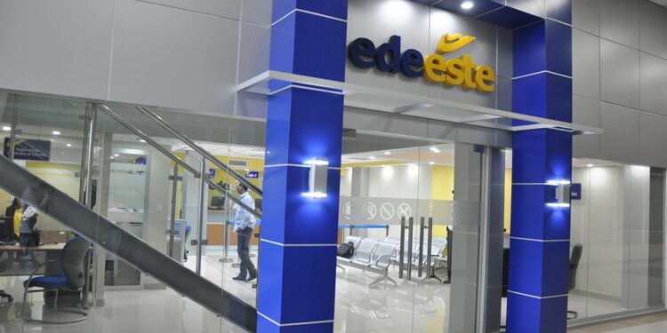 Edeeste brinda respaldo legal a contratistas agredidos durantelabores en Los Mameyes