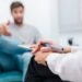 Crisis de salud mental: Observatorio de la PUCMM llama a unificar voluntades
