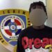 Policía Nacional apresa a “La Boba”, cabecilla de estructura criminal vinculada a homicidios y atentados por encargo