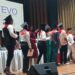 ITEVO gradúa unas 50 mil personas al año en distintas carreras técnicas&nbsp;&nbsp; contribuyendo con desarrollo Educativo y Económico del país