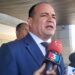 Someten ante Procuraduría fraude de más de RD$9 mil  millones en Prestaciones Medicas y Farmacéuticas ficticias