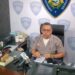 PN activa búsqueda de individuos ultimaron hombre de 60 años en Haina, Provincia San Cristóbal